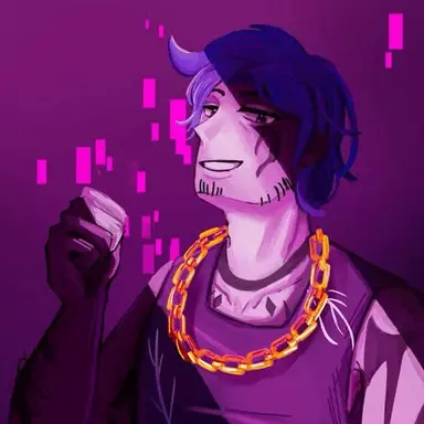 Profile image of リトルブラザー