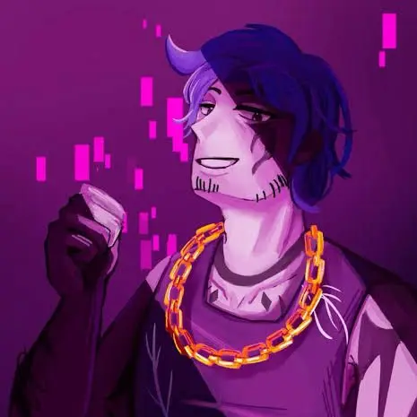 NEKOYAMATO_19450806의 必殺仕事人...ではなく必殺仕置人（？）