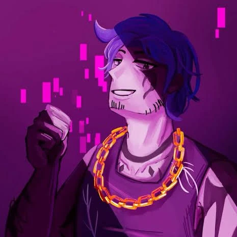 リトルブラザー