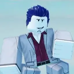 Profile image of Dragon