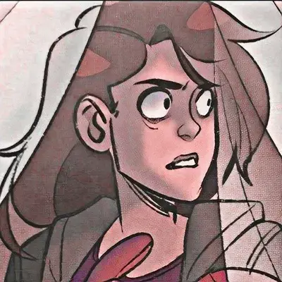 PlumpHawk9186의 Charlotte Emily