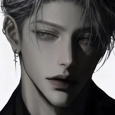 Profile image of 사쿠