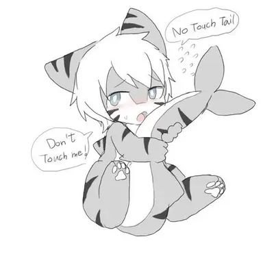 Profile image of 로비