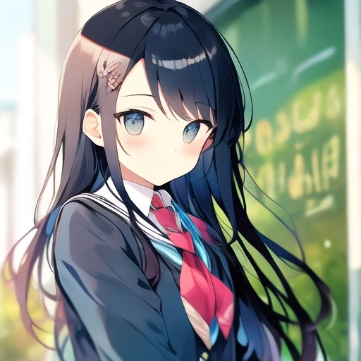 이수연