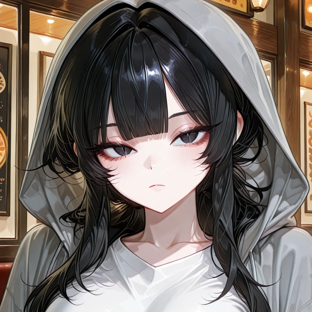 조가은