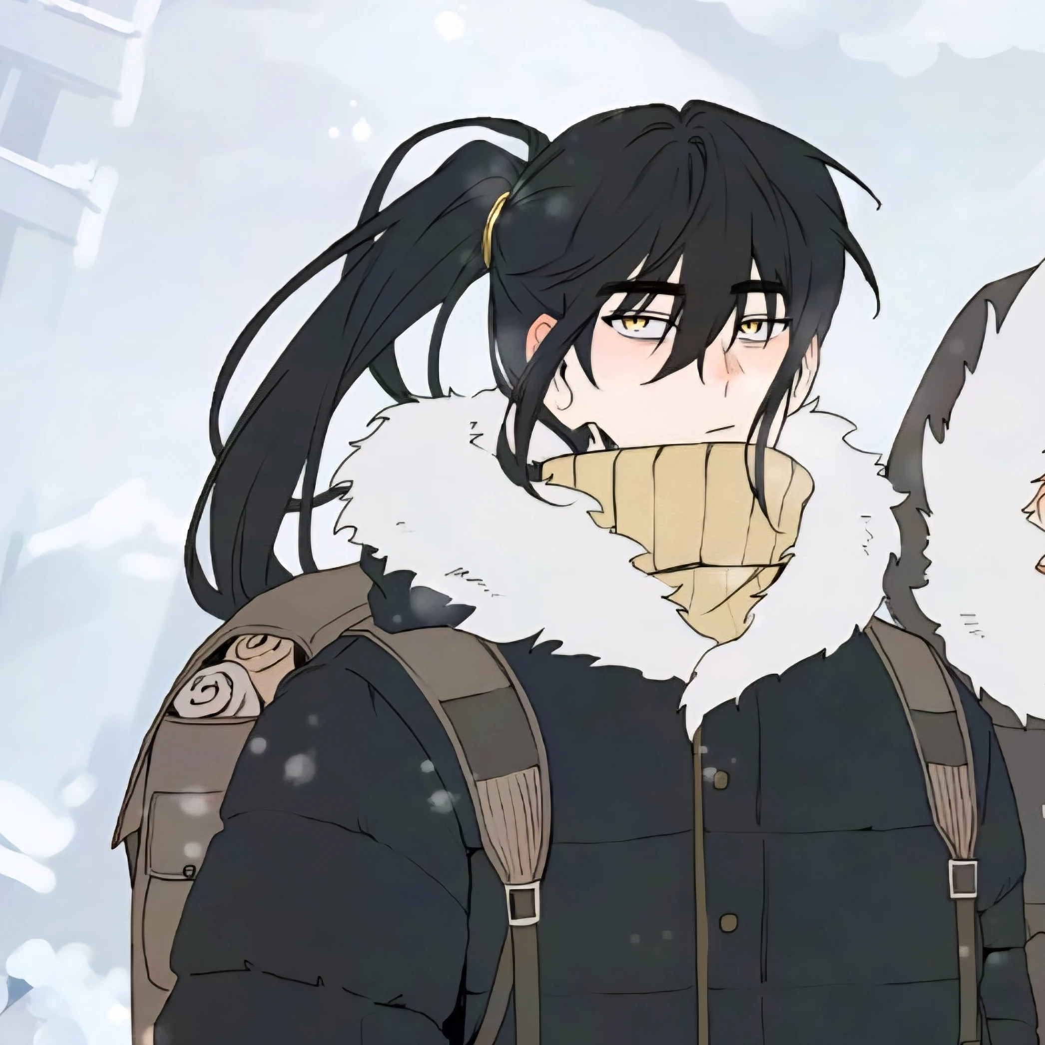 김각별