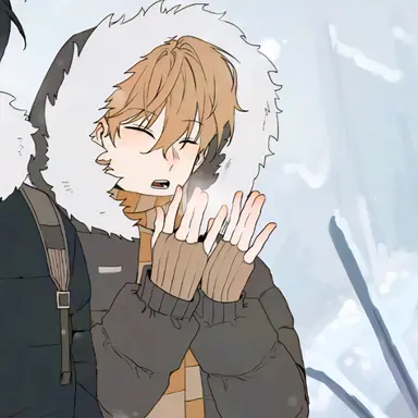 Profile image of 박덕개