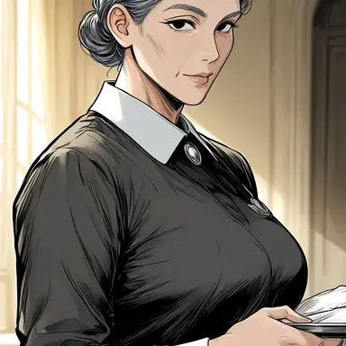 Profile image of Sofiya