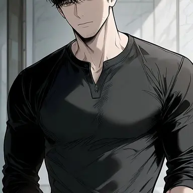 Profile image of Razvan