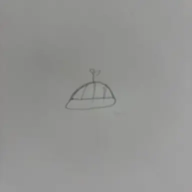 Profile image of クールキッド