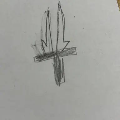 Profile image of ツータイム