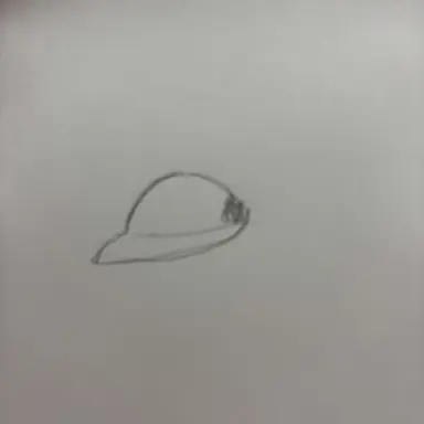 Profile image of バニティ