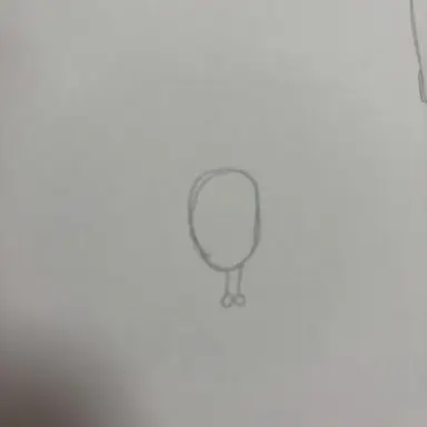 Profile image of シェドレツキー