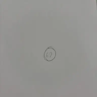 Profile image of チャンス