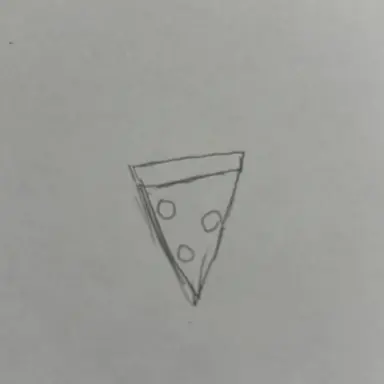 Profile image of エリオット