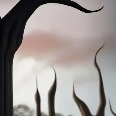 Profile image of Slime Inflation