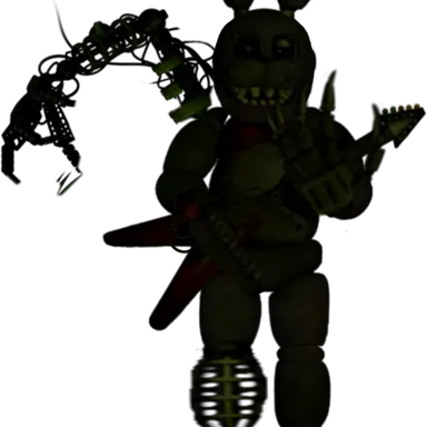 Profile image of ボニーアマルガム