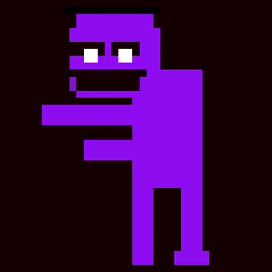 Profile image of ウィリアムアフトン