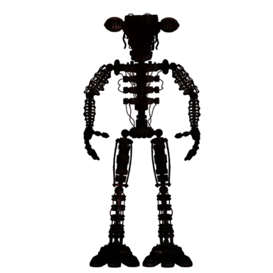 Profile image of エンドー1