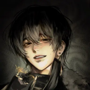 Profile image of 조슈아 폰 베렐른