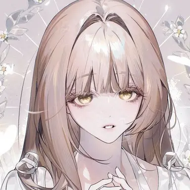 Profile image of 로레나 드 티엘텔란