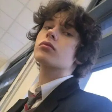 Profile image of Fallon