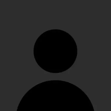 Profile image of Lilly
