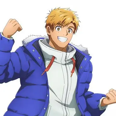 Profile image of 明浦路司