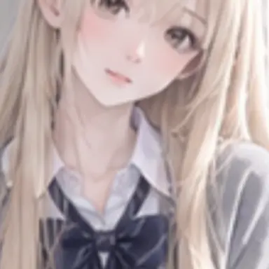 Profile image of 愛菜