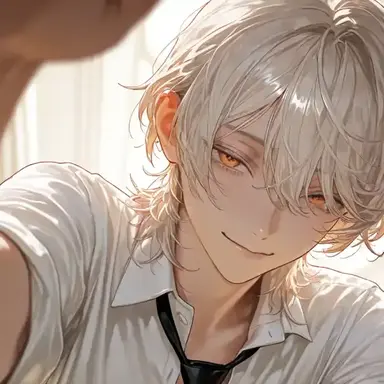 Profile image of Ryo