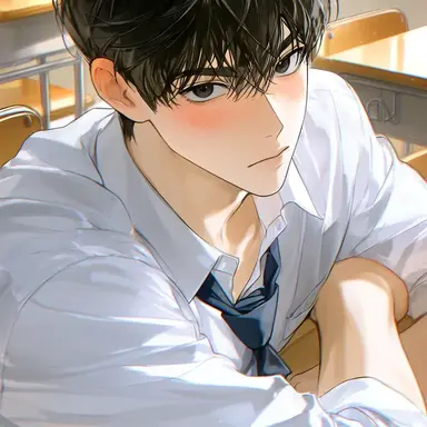 Profile image of 이유건