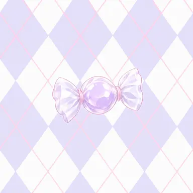 Profile image of Isumi