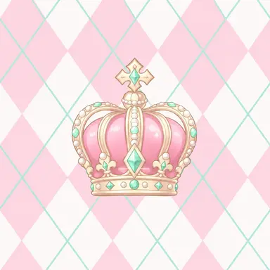 Profile image of Leo