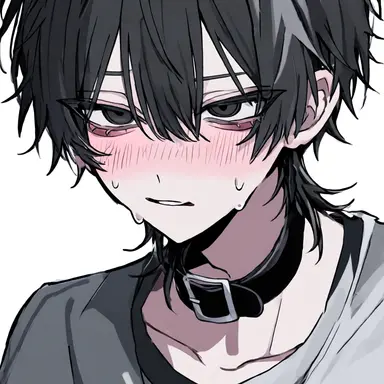 Profile image of 黒音 こう