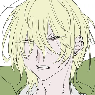 Profile image of 아빌
