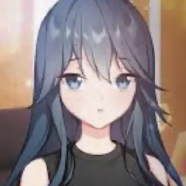 Profile image of 미유키
