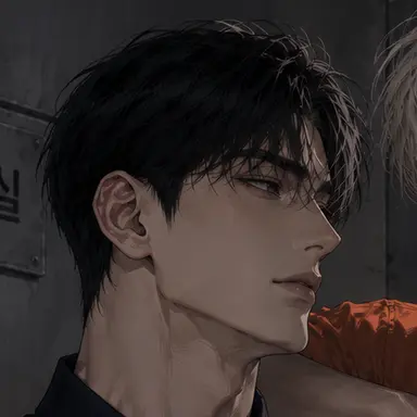 Profile image of 권도진
