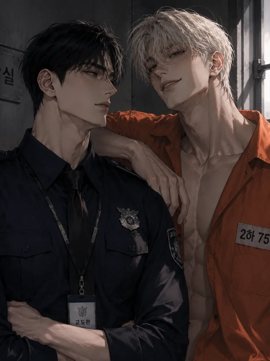 Dlwlt의 권도진