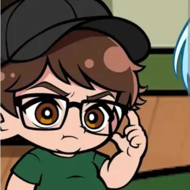 Profile image of 무쿳