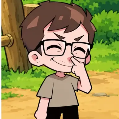 Profile image of 잇치