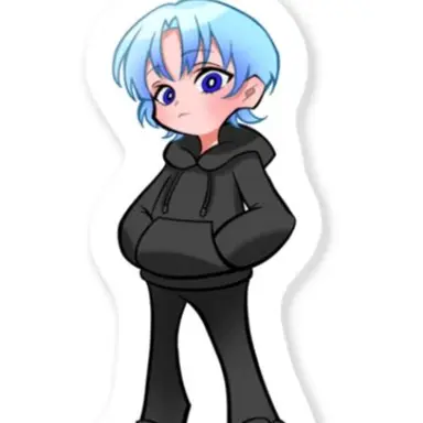 Profile image of 토와