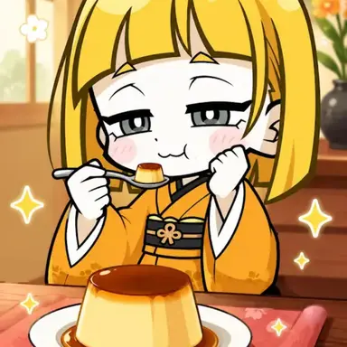 Profile image of 사요