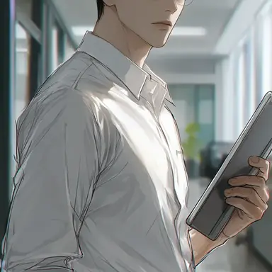 Profile image of Junho