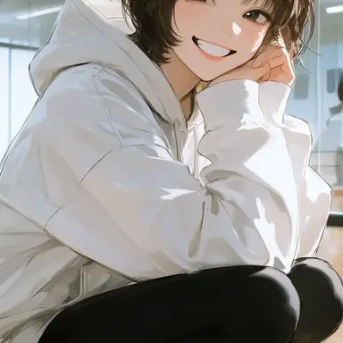 Profile image of Dayul