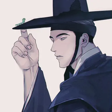 Profile image of 이 헌