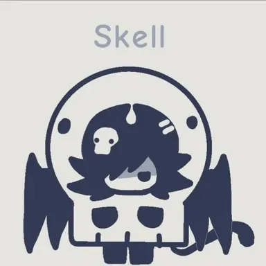 Profile image of Skell