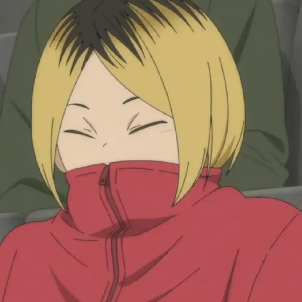 Roenflsmd98의 코즈메 켄마