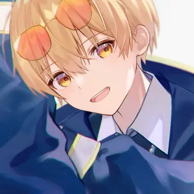 Profile image of るぅと