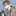 김성민