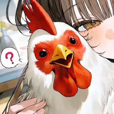 Profile image of Pochi